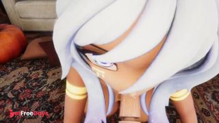 [GetFreeDays.com] Hentai Vtuber Elfie Love gives you blow job and lets you cum on her face POV 3D  VRCHAT  MMD Porn Leak October 2022-5