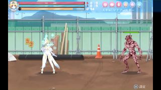 kikuo-HENTAI-GAME - 【H GAME】マジカルエンジェル フェアリープリンセスHアニメーション⑦ エロアニメ｜エロ同人｜Hentai｜Anime｜Doujin-1