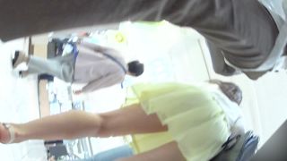 Voyeur Gcolle Angel 6 – N angel013 - voyeur - voyeur -2