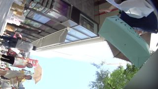 Voyeur Gcolle Angel 6 – N angel013 - voyeur - voyeur -8