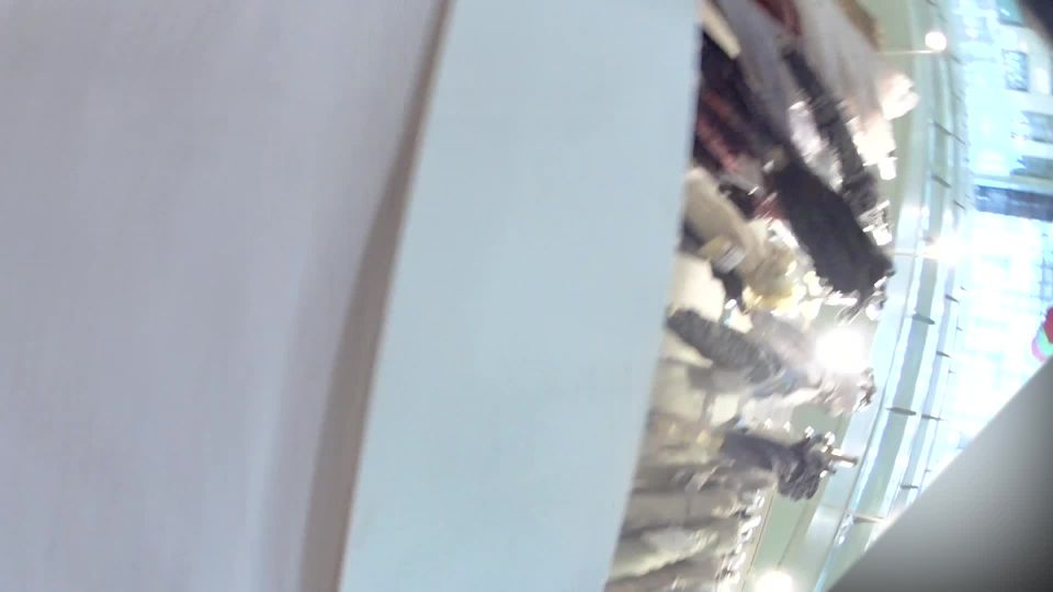 Voyeur Gcolle Angel 6 – N angel013 - voyeur - voyeur 