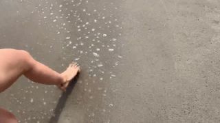 femdom chastity pegging femdom porn | findomchristine  your gift cards bel | femdom-8