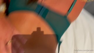 BonnieBlue Xo SpicyJazzyy Big Dick Group Sex Onlyfans (Hardcore porn)-1