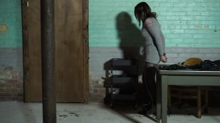 GotCuffs_hannahcuffedstudio-6