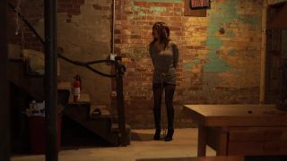 GotCuffs_hannahcuffedstudio-8
