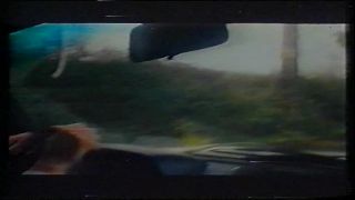 online xxx video 6 Aspettami… sto venendo | retro | vintage jynx maze hardcore-1