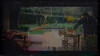 online xxx video 6 Aspettami… sto venendo | retro | vintage jynx maze hardcore-5