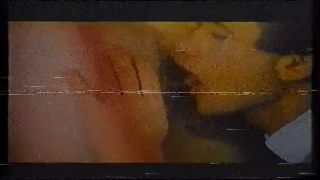 online xxx video 6 Aspettami… sto venendo | retro | vintage jynx maze hardcore-6
