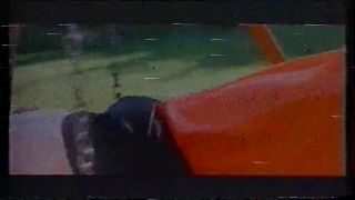 online xxx video 6 Aspettami… sto venendo | retro | vintage jynx maze hardcore-8