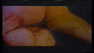 online xxx video 6 Aspettami… sto venendo | retro | vintage jynx maze hardcore-9