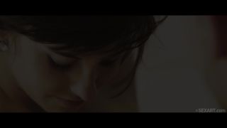 porn video 5 pony play fetish BiteTheAss.Com Best Adult Pron site, shemale on fetish porn-9