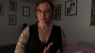 clip 15 Bettie Bondage Bully-Blackmails-MILF-Into-Anal-Cuck-Fuck-4K - [Onlyfans] - 2025 (HD 960p) | fetish | femdom porn sadistic femdom-2