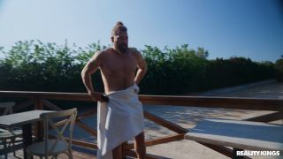 Unlock Nighttime Pleasure: Intimate Seduction Rituals-2