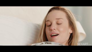 Alice Klay - Closer To Me 1080P - Alice klay-3