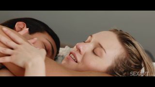 Alice Klay - Closer To Me 1080P - Alice klay-9