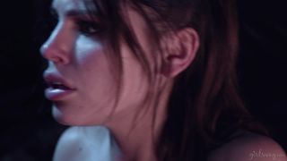 free adult video 24 hardcore anal porn videos GirlsWay.com - Adriana Chechik, Kissa Sins - Sapphic Curse Of Tthe Crystal Skull [FullHD 1080p], lesbian on hardcore porn-9