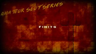 free adult clip 48 Grub – Punished For Her Sins on fetish porn bdsm machines porn-0
