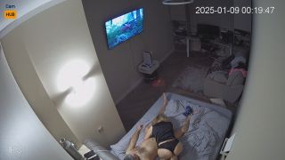 Webcam 760 Russia Moscow b6xE6fWaW-0