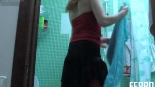 ladieskissladies_g564_clip-0