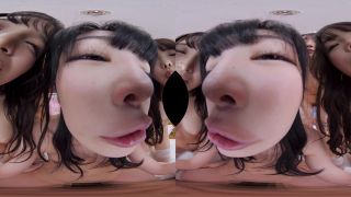 SAVR-178 G - Virtual Reality - Asian-3