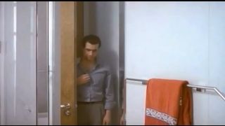 Ornella Muti's Russian Doll: Tatiana La Muneca Rusa 1999-5