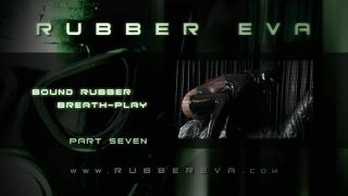 LatexRubberVideos005940-0