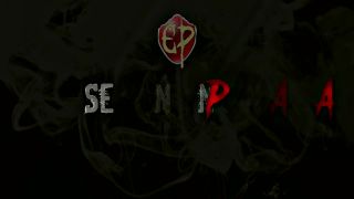 porn clip 43 Abigail Dupree - Suffer for Pleasure [HD 735.7 MB] - fetish - fetish porn diaper fetish porn-9