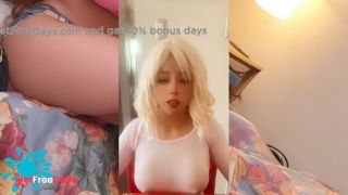 [GetFreeDays.com] SENSUAL RELATO DE CLOE AUDIOS MI HISTORIA CON JONATAN Sex Leak July 2023-7