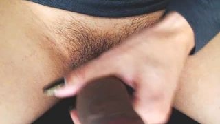  Shemale Webcams Video for November 27, 2018 – 13 (MP4, SD, 640×480) | shemales | shemale porn ,  on shemale porn -3