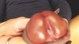  Shemale Webcams Video for November 27, 2018 – 13 (MP4, SD, 640×480) | shemales | shemale porn ,  on shemale porn -5