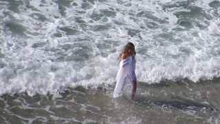 MVI_2281-2