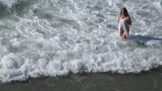 MVI_2281-9