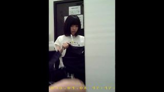 Voyeur Gcolle  mizugi-201802-7
