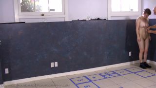 062 Dignity Obstacle Sex Clip Video Porn Download Mp4-7