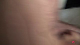 Bailey Jay Morning Tea Bag Apr Download New Porn Video Fa...-8