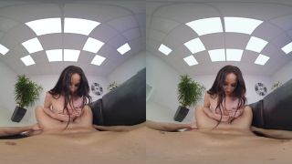 Video Bella Angel  You Are My Angel 960p SD-6