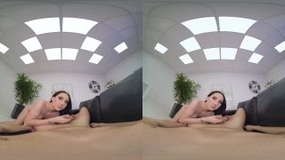 Video Bella Angel  You Are My Angel 960p SD-9