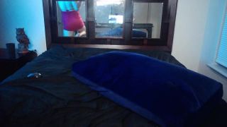 Shemale Webcams Video for September 23, 2021 – 36 - Categories-6