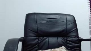 online xxx clip 1 Shemale Webcams Video for November 11, 2018 – 03 | shemale | fetish porn family fetish-7