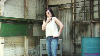 free adult clip 24 madame catarina femdom femdom porn | SevereSexFilms – October 18, 2019 – Dixie Comet, Nate Liquor | nate liquor-1