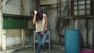 free adult clip 24 madame catarina femdom femdom porn | SevereSexFilms – October 18, 2019 – Dixie Comet, Nate Liquor | nate liquor-5