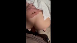 Joanna - Grace - Meine Fortsetzung aus dem letztem Video endete mit wildem Sex und e... 405P - Mdh-5