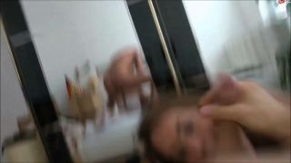 German Swingers Hardcore FullHD 1080p - MyDirtyHobby Amateur-7