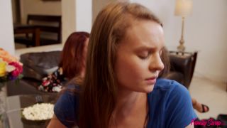 online clip 46 Andi James And Jessae Rosae - Family Swap on reality ultra hardcore porn-5
