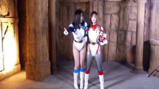 [WarAnLov.com] ZEPE-27 Fair Knights Side Story: Shinobi Agent Fubuki-029-1