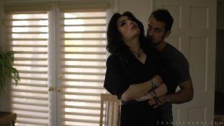 online adult video 20 Ariel Demure, Dante Colle - TS Taboo 6 Scene 1 - Transsensual.com [FullHD 1080p], strapon fetish on femdom porn -1