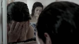 Adriana Esteves, Bianca Bin - Canastra Suja (2016) HD 1080p!!!-9