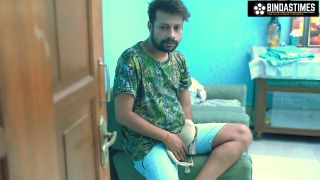 Devar and vabhi desi erotic hardcore romance hindi audio.-2