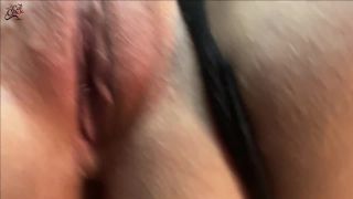 porn video 12 spiderman gay hentai amateur porn | Cat-Coxx - Bin Ich die perfekte EhefrauFotze  | sex-4