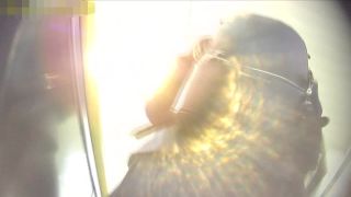  Voyeur - Underwear of high-spec uniform girls - 15269435, voyeur on voyeur-4